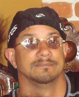 Date this beautiful United States man NiceGuy4Real from Los Angeles US10137
