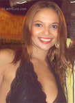 happy Brazil girl Rubia from Rio De Janeiro BR5512