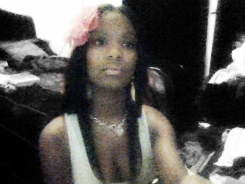 Date this passionate United States girl Belle from Lakeland US10153