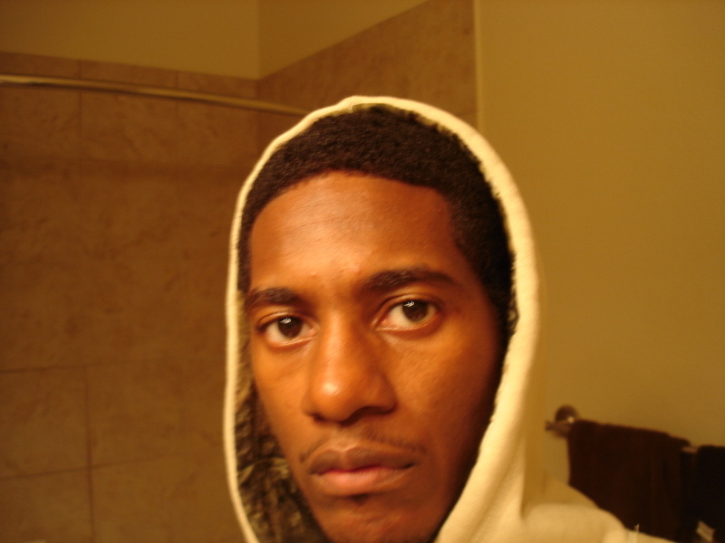 Date this young United States man 281_H_TOWN from Houston US10155