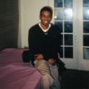 Date this hot United States man Stunna612 from Minneapolis US10168