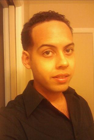 Date this hot United States man Mangalon from Kissimmee US10171