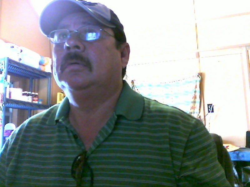 Date this voluptuous United States man Mrniceguy from Miami,fl. US10174