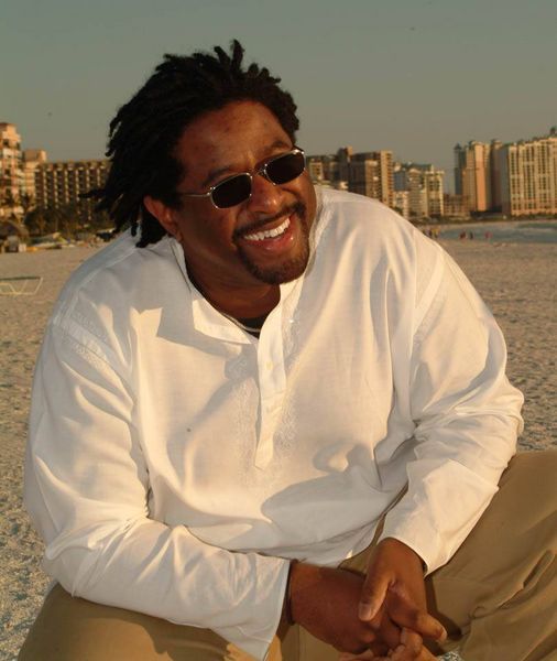 Date this lovely United States man Just from Chicago US10175