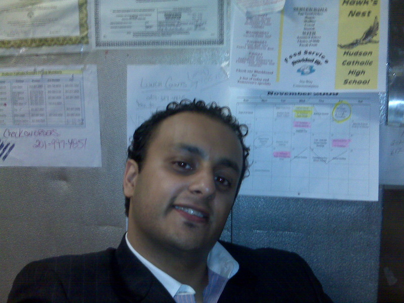 Date this exotic United States man JAY from New York City US10178