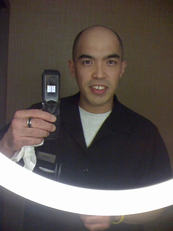 Date this athletic United States man Warren from Corona US10183