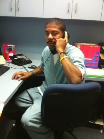 Date this fun United States man SirMajesty from Oakland US10184