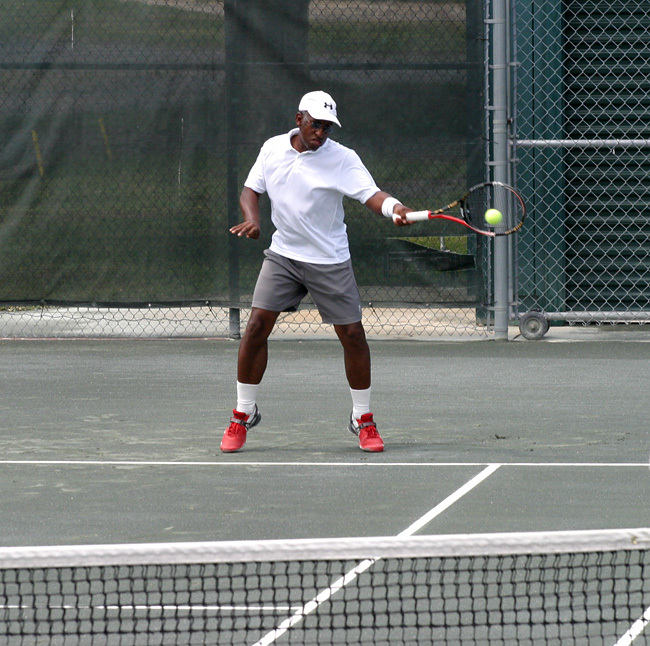 Date this sensual United States man Ma9398 from Glen Allen US10193