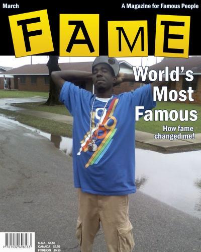 Date this stunning United States man Da from West Memphis US10196