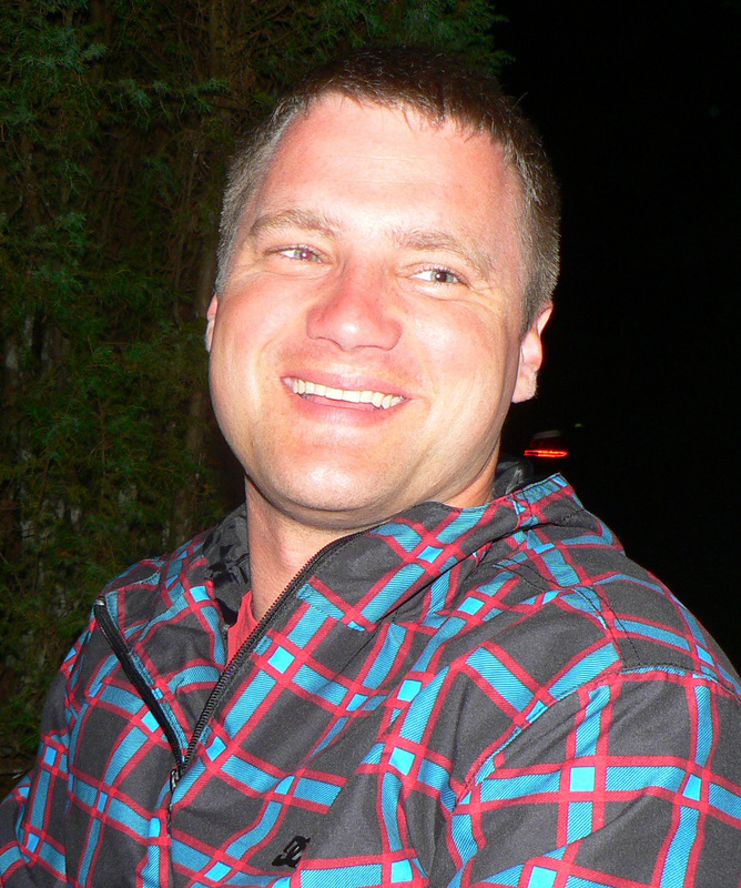 Date this exotic Estonia man Jengel from Tallinn EE5
