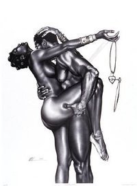 Date this lovely United States man Wil from Atlanta US10203