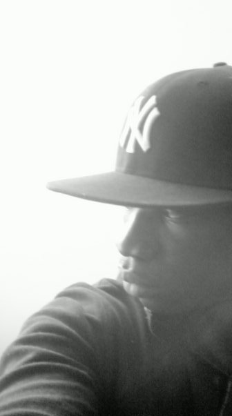 Date this gorgeous United States man Blaq16 from Yorktown US10207