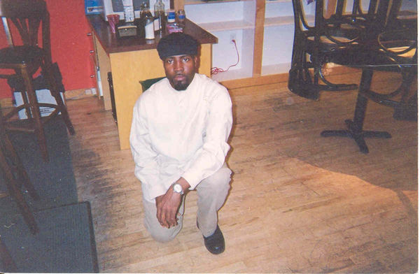 Date this attractive United States man Jonathan from Salt Lake City US10208