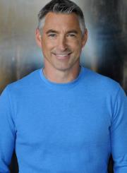 Date this hot United States man Gabriel from Mineapolis US10217