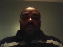 Date this voluptuous United States man Marc D from Charlotte US10223