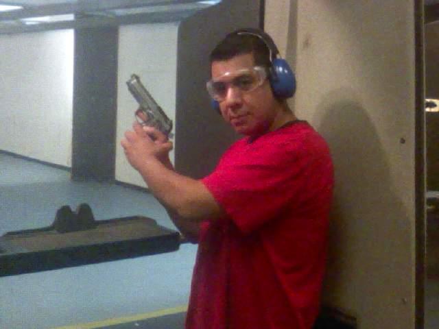 Date this georgeous United States man SOLO1 from Passaic US10225