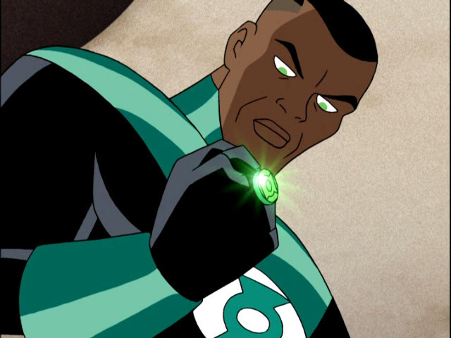 Date this sensual United States man Piquant from Washington US10232