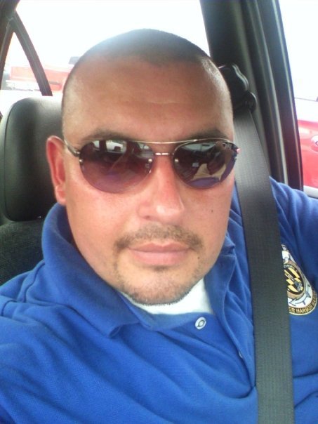 Date this beautiful United States man Berryhills2 from Arvada US10243