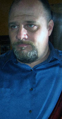 Date this sensual United States man Dave from Dallas US10251