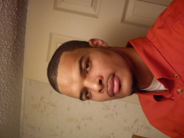 Date this gorgeous United States man Josh from Rincon US10256