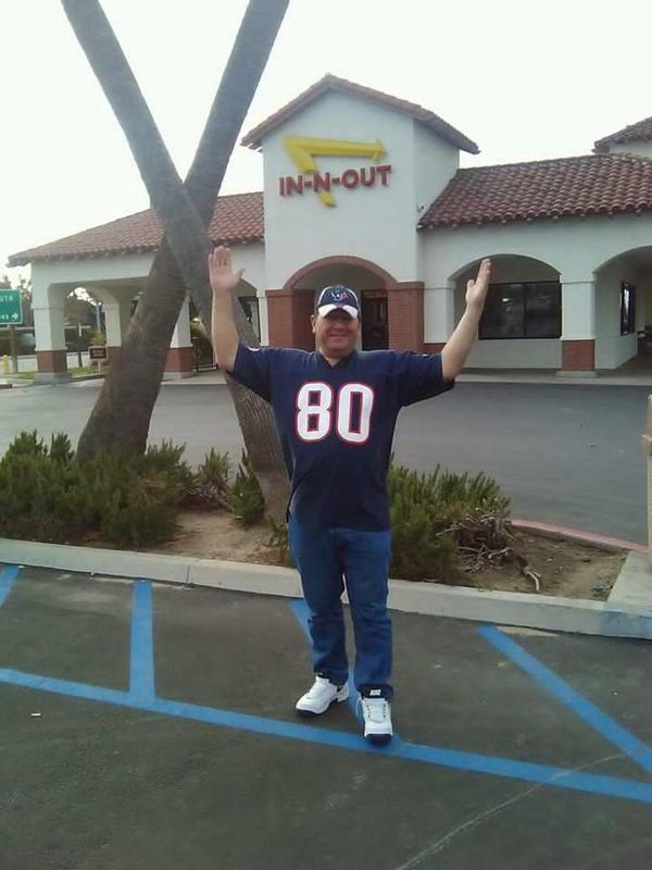 Date this young United States man Coolauggie from Houston US10257