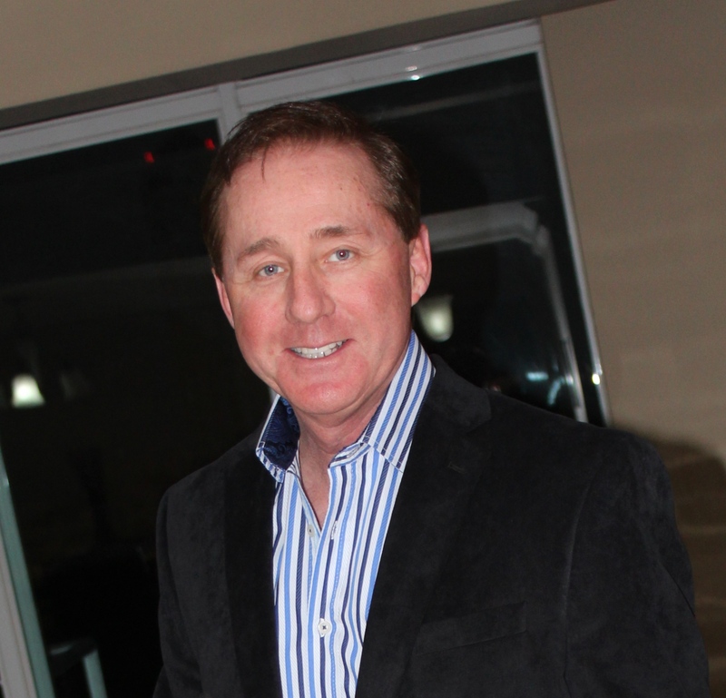 Date this happy United States man Maxx from Miami US10259