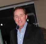 attractive United States man  from Miami US10259