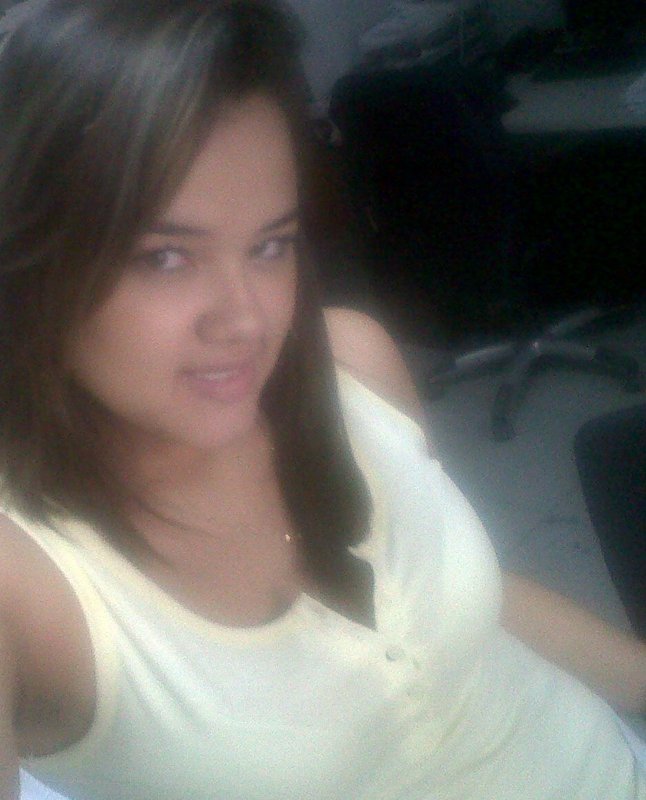 Date this cute Panama girl Jeimy from Panama PA106