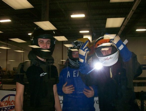 Date this young United States man Cw2000005 from Portland US10267