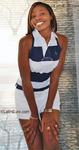 funny France girl Bellebelle from Paris FR135