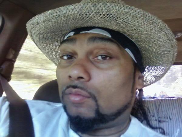 Date this passionate United States man RICO-TIME from Eastover US10268