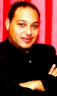 Date this lovely United States man Dee4513 from Washington D.c. US10276