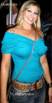 beautiful Brazil girl  from GURUPI BR5597