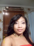 passionate Spain girl  from Valencia ES183