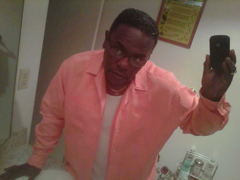 Date this voluptuous United States man Teddy1911 from Atlanta US10286