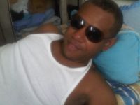 Date this fun United States man Cornellwall from Washington US10302