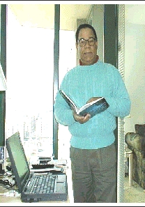 Date this exotic United States man Easytolove from Tampa US10315