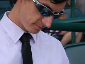 Date this attractive United States man Drummer6682 from Lexington US10316