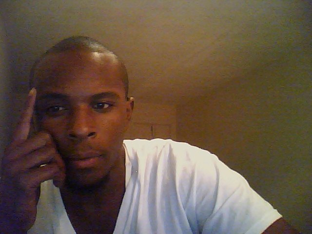 Date this exotic United States man Soulflyent from Oakland Park US10317