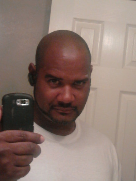 Date this gorgeous United States man Wesgroove from Houston US10321