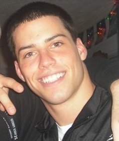 Date this stunning United States man AStarL1 from Ridley US10326