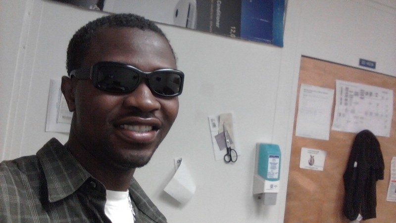 Date this beautiful United States man Christian from Hawthorne US10333