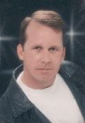 Date this voluptuous United States man AustinDavid from Austin US10338