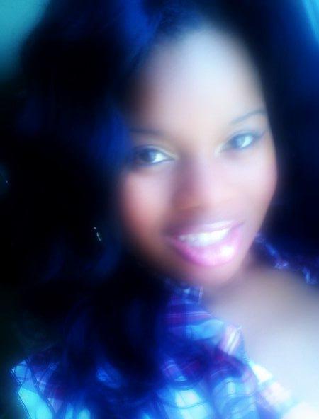Date this athletic United States girl Sexy from West Palm Beach HT23