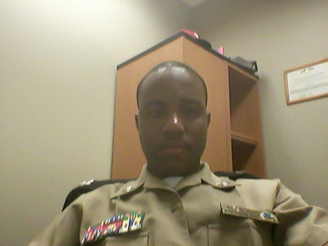 Date this sensual United States man Shuge from Greensboro US10366