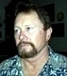 Date this cute United States man Ken from Paisley US10370