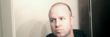 Date this happy United States man Theimm from Novato US10379