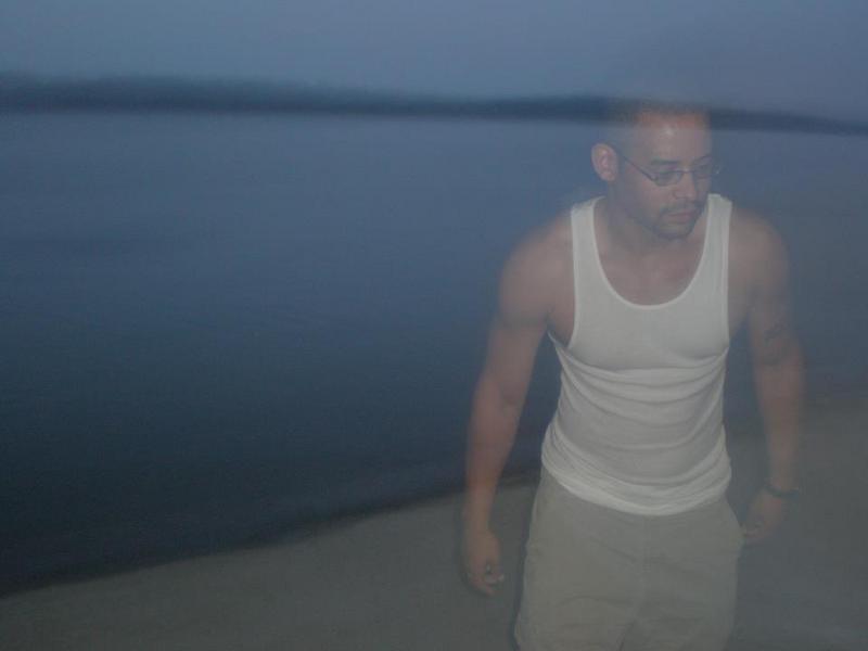 Date this young United States man Bdwalk12 from Houston US10393