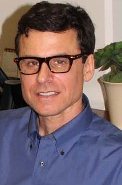 Date this fun United States man Michael from Los Angeles US10394