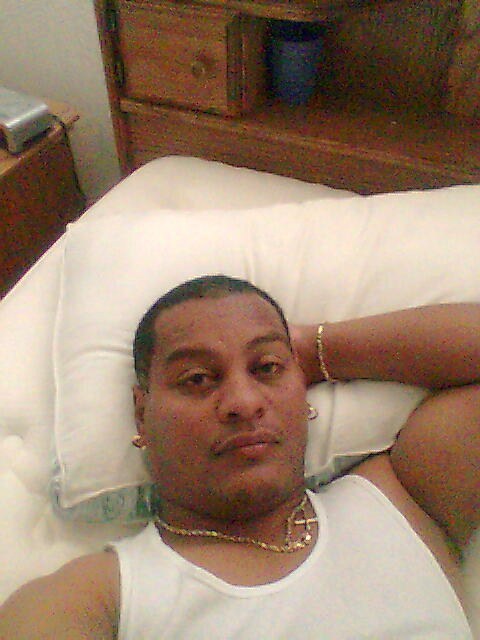 Date this happy United States man 1vgssmiles from Las Vegas US10395